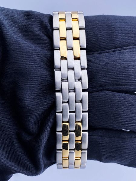 Cartier Panthere W25028B6